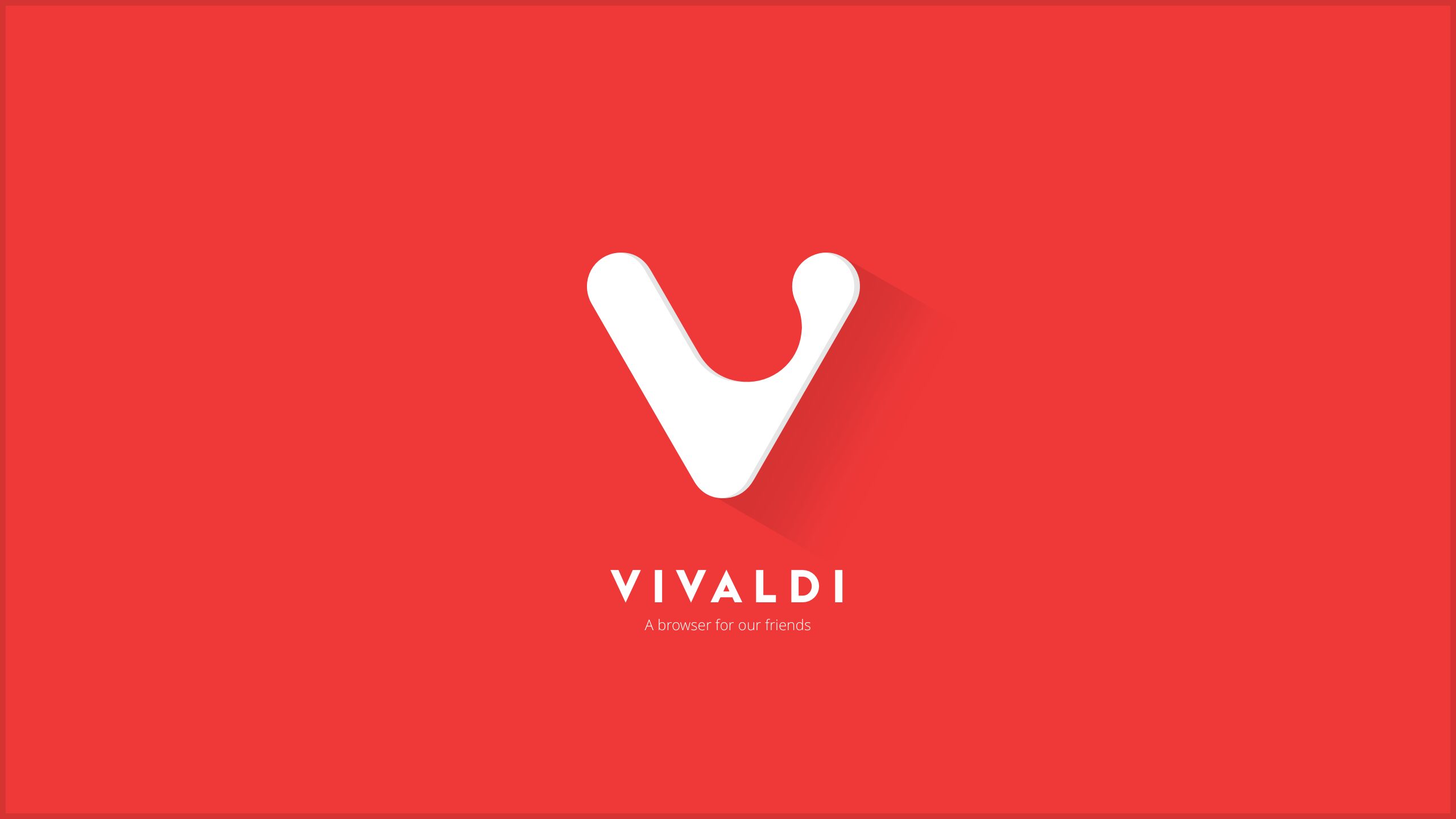 Vivaldi, le navigateur axé sur la confidentialité arrive sur le Microsoft Store