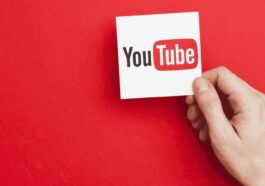 Voici 11 excellentes alternatives à YouTube