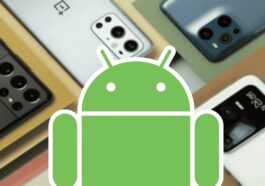 Android