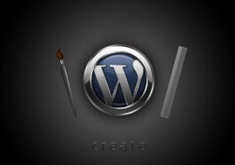 WordPress, la plateforme leader pour commencer à écrire