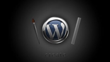 WordPress, la plateforme leader pour commencer à écrire 11 WordPress, la plateforme leader pour commencer à écrire