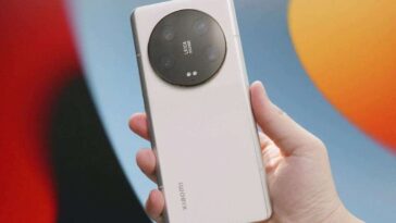 Mise à jour Xiaomi 13 Ultra : corrige une fréquence d'images anormale et plus encore 14 Xiaomi 14 Pro nouvelle exposition – adopte une fonctionnalité de modèle « ultra »