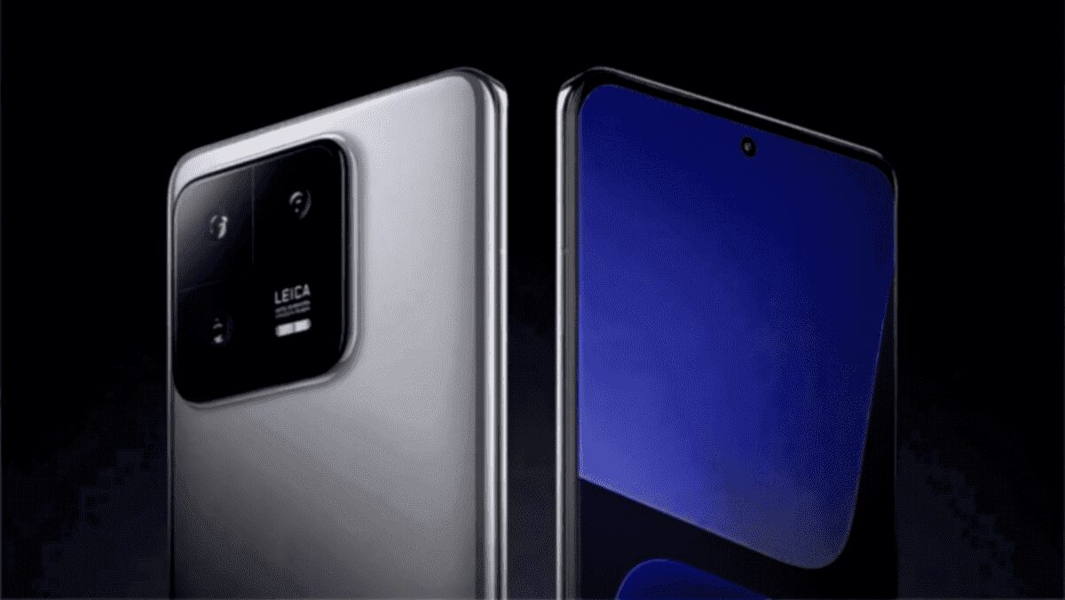 Xiaomi 14 et Xiaomi 14 Pro auront des batteries plus grosses 2 Xiaomi 14 Pro