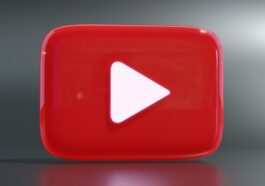 YouTube avertit désormais les utilisateurs que les bloqueurs de publicités ne sont pas autorisés 42 YouTube now warns users that ad blockers aren