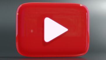 YouTube avertit désormais les utilisateurs que les bloqueurs de publicités ne sont pas autorisés 15 YouTube now warns users that ad blockers aren