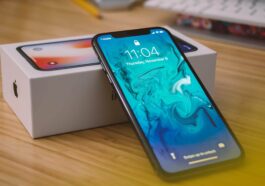iMessage arrive sur Windows 11 : tout ce que vous devez savoir pour connecter votre iPhone et votre PC