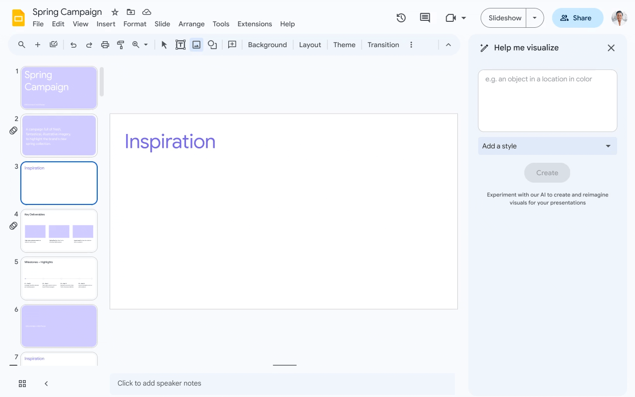 le nouveau de Google "Aidez-moi à écrire" rend la réponse aux e-mails plus facile que jamais 2 le nouveau de Google quotAidez moi a ecrirequot rend la reponse