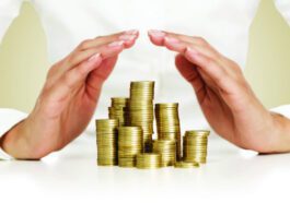 Securite Financiere