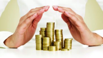 Securite Financiere