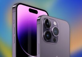 Vous pouvez désormais suivre la progression de votre entraînement depuis Dynamic Island sur iPhone 14 Pro avec Withings