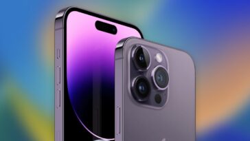 Vous pouvez désormais suivre la progression de votre entraînement depuis Dynamic Island sur iPhone 14 Pro avec Withings 26 Vous pouvez désormais suivre la progression de votre entraînement depuis Dynamic Island sur iPhone 14 Pro avec Withings