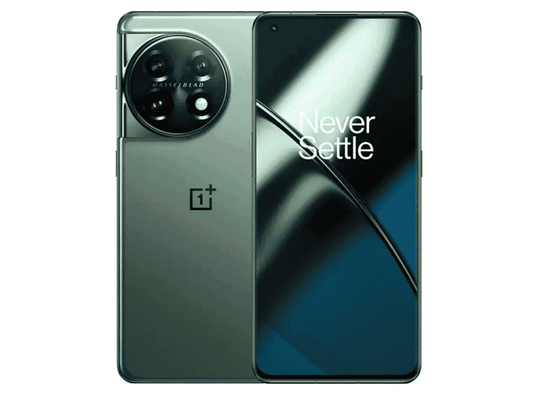 Top 10 des smartphones de 2023 pour les médias et les jeux 4 Top 10 des smartphones pour les médias et les jeux