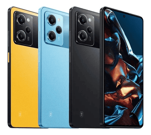Top 10 des smartphones de 2023 pour les médias et les jeux 7 Top 10 des smartphones pour les médias et les jeux