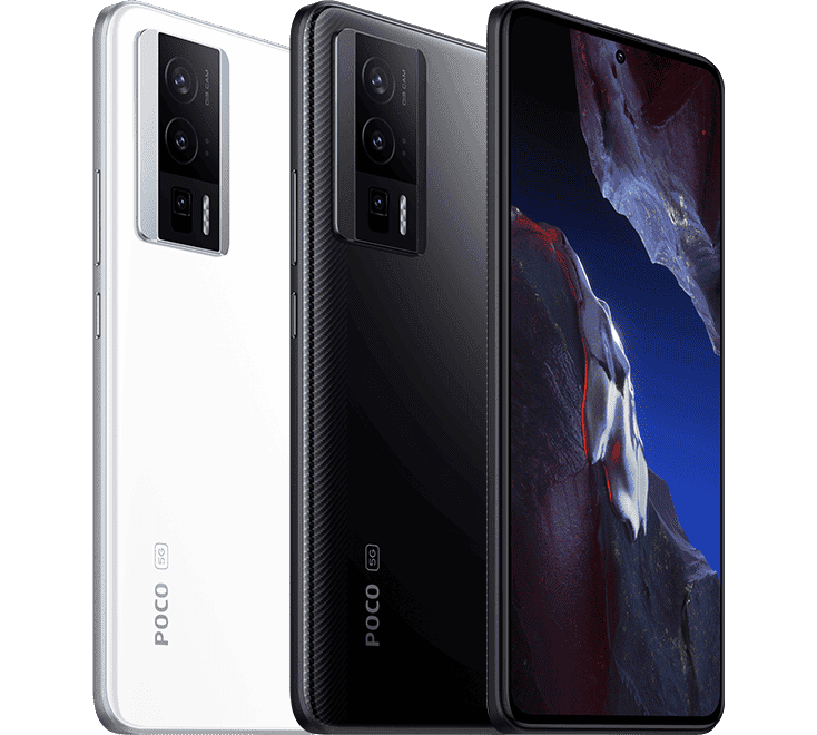 Top 10 des smartphones de 2023 pour les médias et les jeux 6 1685584821 698 Top 10 des smartphones de 2023 pour les medias et