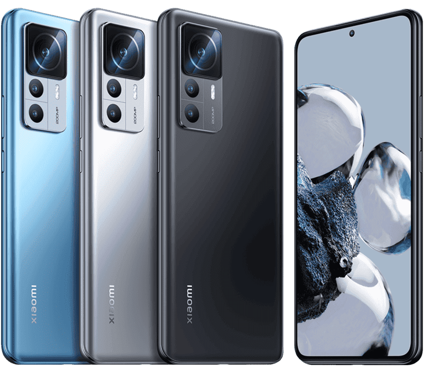 Top 10 des smartphones de 2023 pour les médias et les jeux 8 Top 10 des smartphones pour les médias et les jeux