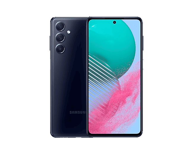 Top 10 des smartphones de 2023 pour les médias et les jeux 9 1685584822 768 Top 10 des smartphones de 2023 pour les medias et