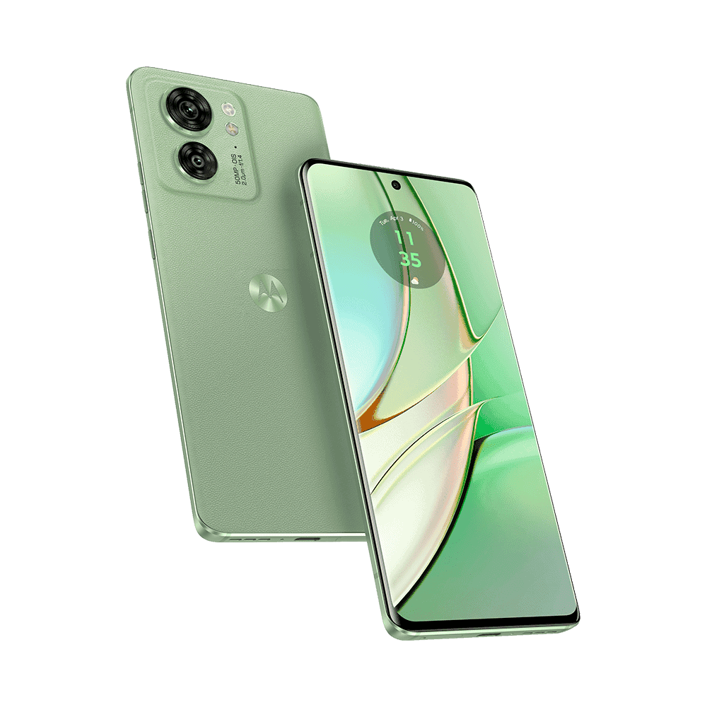 Top 10 des smartphones de 2023 pour les médias et les jeux 10 Redmi