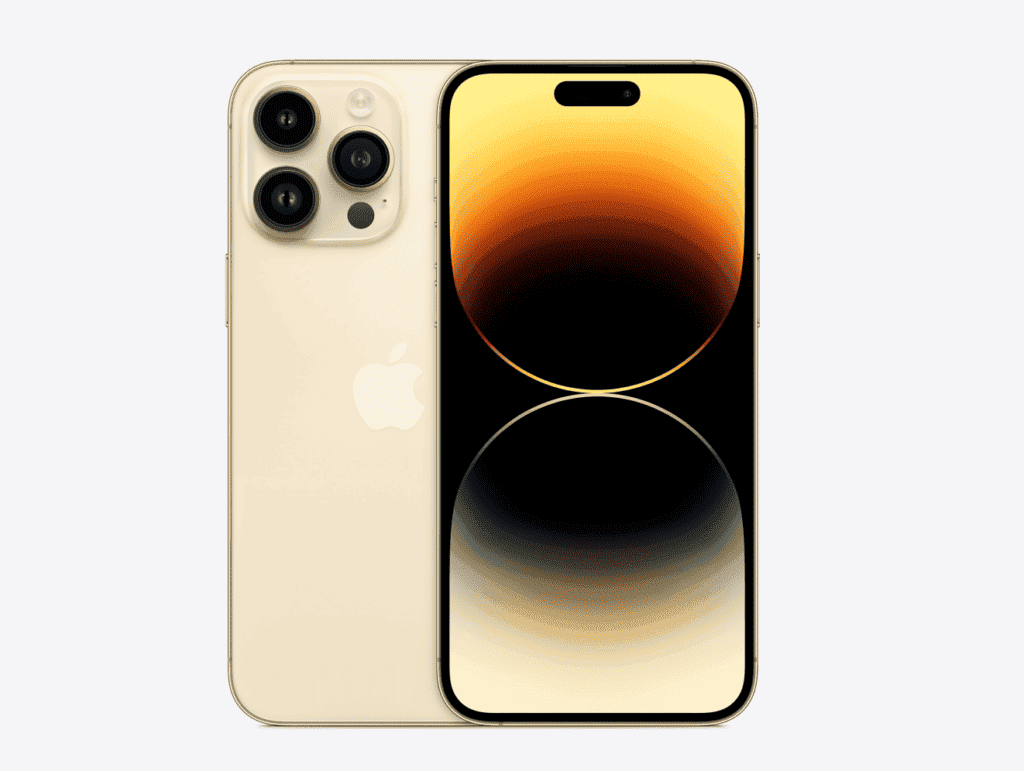 Top 10 des smartphones de 2023 pour les médias et les jeux 12 1685584823 835 Top 10 des smartphones de 2023 pour les medias et