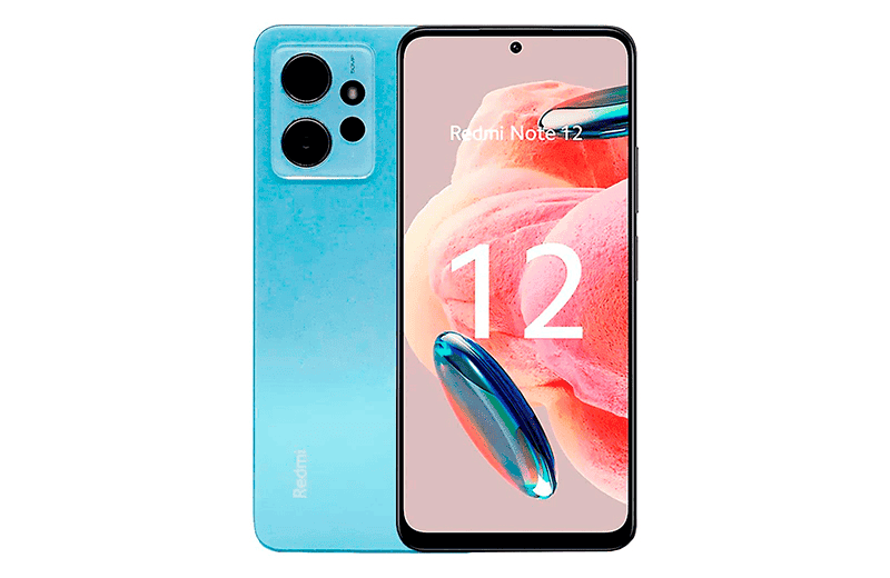 Top 10 des smartphones de 2023 pour les médias et les jeux 11 1685584823 850 Top 10 des smartphones de 2023 pour les medias et