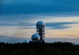 La NSA a piraté des iPhones, affirme la Russie, mais l'implication d'Apple n'est tout simplement pas crédible