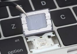 Apple a signé un accord pour indemniser les utilisateurs qui ont acheté ces MacBook