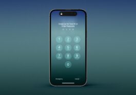 Apple répond à la demande douteuse de sécurité de l'iPhone par la Russie, promettant de ne jamais créer de porte dérobée vers iOS
