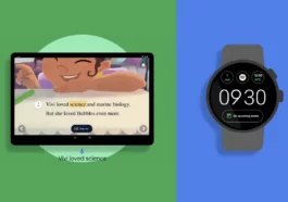 Google’s June 2023 Pixel Drop Update: New Features for Phones, Tablets, and Watches