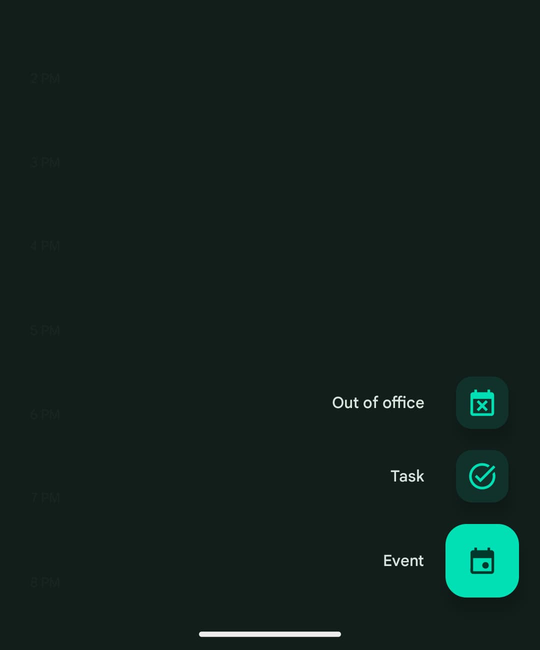 Vous pouvez maintenant configurer la migration de Google Tasks Assistant 3 Assistant de tâches Google
