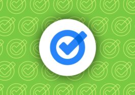 Vous pouvez maintenant configurer la migration de Google Tasks Assistant