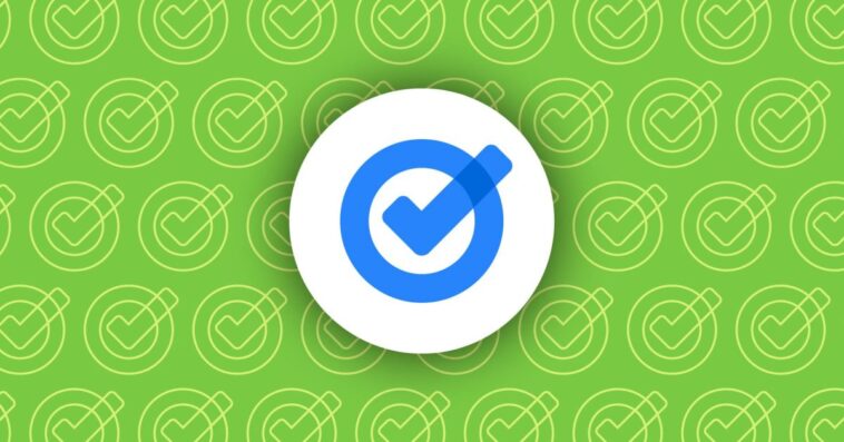 Vous pouvez maintenant configurer la migration de Google Tasks Assistant 1 Vous pouvez maintenant configurer la migration de Google Tasks Assistant