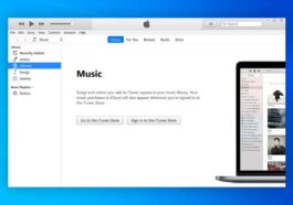 PSA : découverte d'une grave vulnérabilité Windows iTunes, mise à jour immédiate conseillée