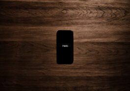 Hybrid AI concept would move AI generation from the cloud to our devices
