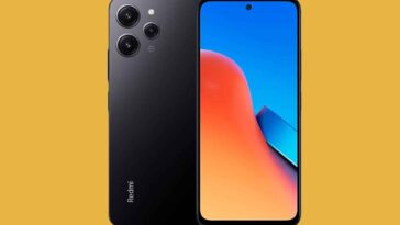 Redmi 12 5G sera officiellement lancé mondialement le 1er août 10 Xiaomi dévoile le très attendu Redmi 12