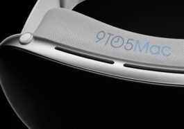 Le casque XR à 3 000 $ d'Apple est un peu cher ;  la tarification des abonnements pourrait-elle aider ?