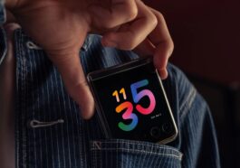 Motorola