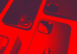 Zero-click iOS exploit has been infecting iPhones with