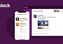 Slack pressured to prioritize privacy amid end-to-end encryption protests