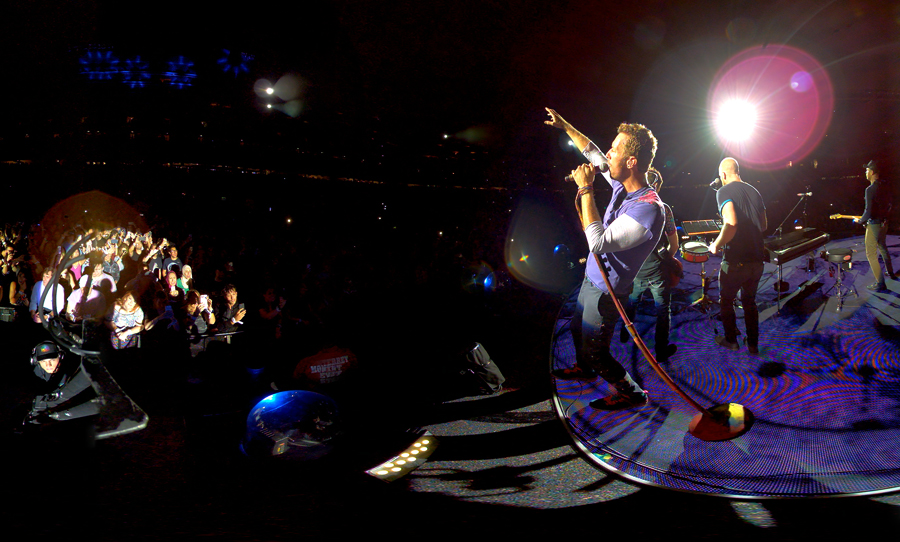 La bibliothèque de concerts Apple Music VR de Reality Pro est en développement depuis une décennie 2 1685747108 210 La bibliotheque de concerts Apple Music VR de Reality Pro