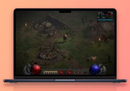 CrossOver annonce la prise en charge de DirectX 12 sur macOS cet été