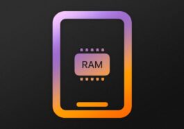 Liste de la RAM de l'iPad : voici la quantité de mémoire dont dispose chaque modèle d'iPad