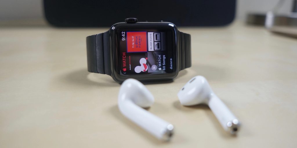 1685768411 30 Fonctionnalites Apple Watch que je pensais vraiment avoir avant watchOS