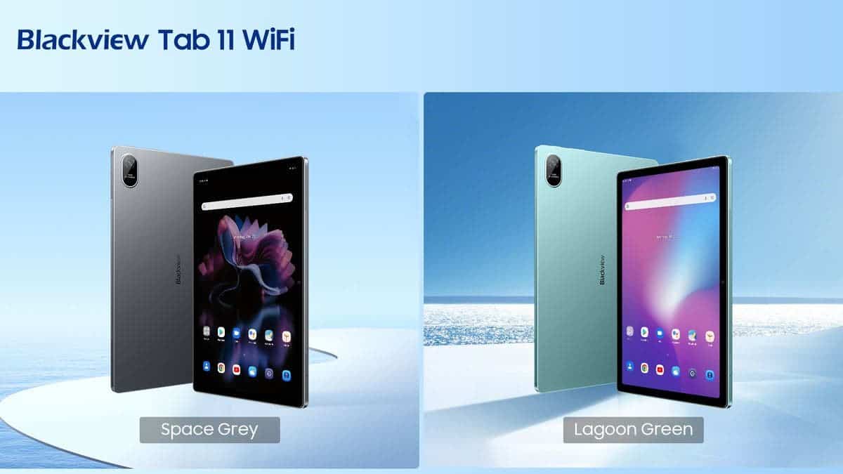 Onglet 11 Wi-Fi