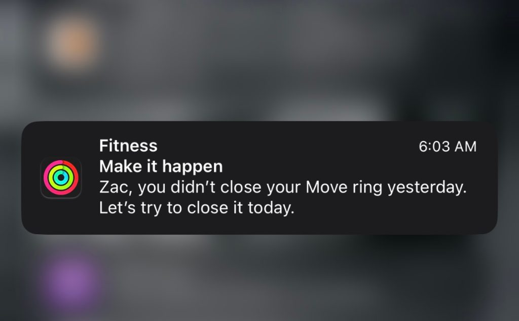 1685813410 79 Fonctionnalites Apple Watch que je pensais vraiment avoir avant watchOS