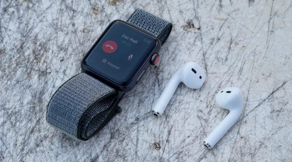 1685813410 867 Fonctionnalites Apple Watch que je pensais vraiment avoir avant watchOS