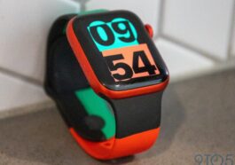 Fonctionnalités Apple Watch que je pensais vraiment avoir avant watchOS 10