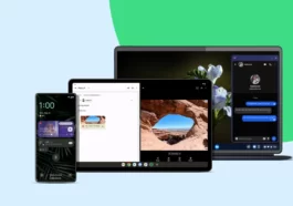 How to Force Close Apps on Android 13 [2 Methods]