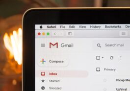 Google is using machine learning models to speed up Gmail search
