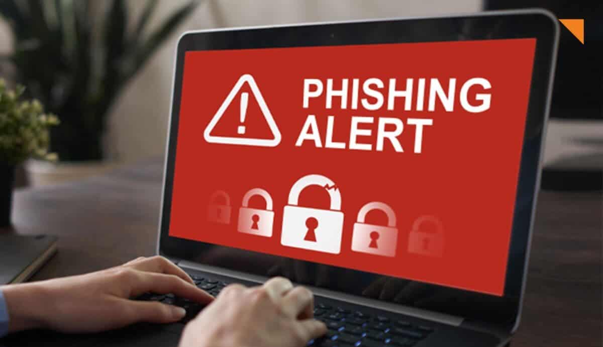 AT&T émet un avertissement à tous les utilisateurs d'iPhone, d'Android, de Gmail et d'Outlook concernant une attaque de phishing voleuse d'argent