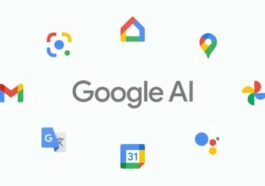Augmentez de 40 % le nombre de vues de vos vidéos grâce à la nouvelle solution d'annonces IA de Google 6 Google AI Search : une expérience lente et encombrée