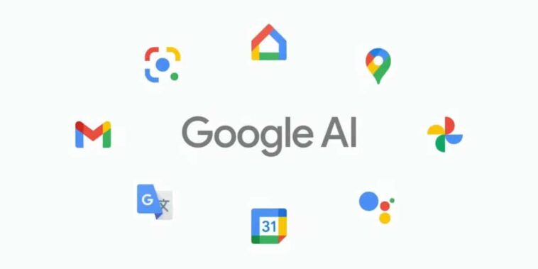 Google AI Search : une expérience lente et encombrée 1 Google AI Search : une expérience lente et encombrée